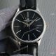 Swiss Quality Copy Vacheron Constantin Patrimony Citizen Watches No Date Black Dial (3)_th.jpg